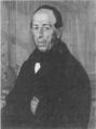 Portret A.B. van Lieshout op 68-jarige leeftijd door A.J. Madiol.jpg