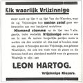 Advertentie Leon Hartog.jpg