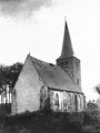 Oude kerk Baardwijk (GAW 10116).jpg