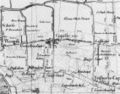 Fragment kaart Noord-Brabant 1842 door A.B. van Lieshout.jpg