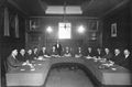 Vergadering 1932.jpg