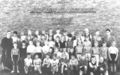 Schoolfoto St. Aloysiusschool 1953 2e klas.jpg