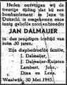 Rouwbericht Jan Dalmaijer.jpg