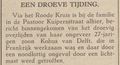 Overlijdensbericht Kobus van Delft.jpg