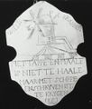 Koningschild Willem van der Krabben.jpg