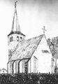 Tekening oude kerk Baardwijk (GAW 20121).jpg