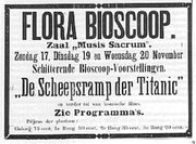 Advertentie Flora Bioscoop.jpg