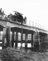 Brandweer brug Afwateringskanaal 1934.jpg