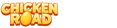 Logo waalwijkwiki.nl